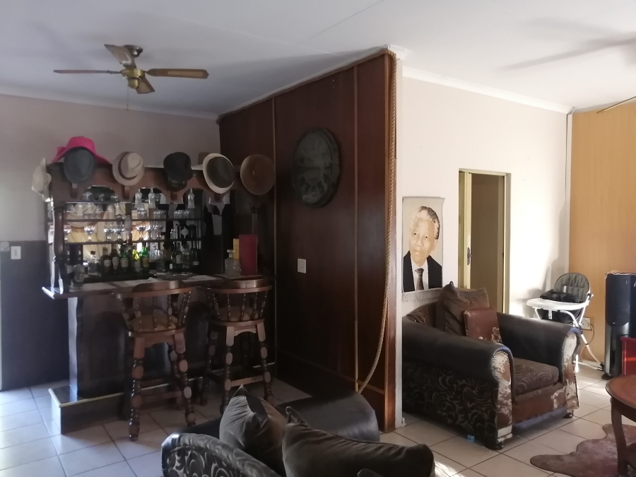 4 Bedroom Property for Sale in Vaal Park North West